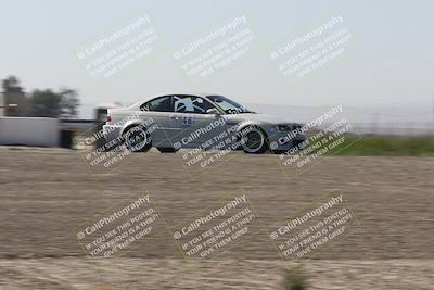 media/Apr-19-2025-Slip Angle (Sat) [[4a15bb232c]]/Green group/Turn 7/